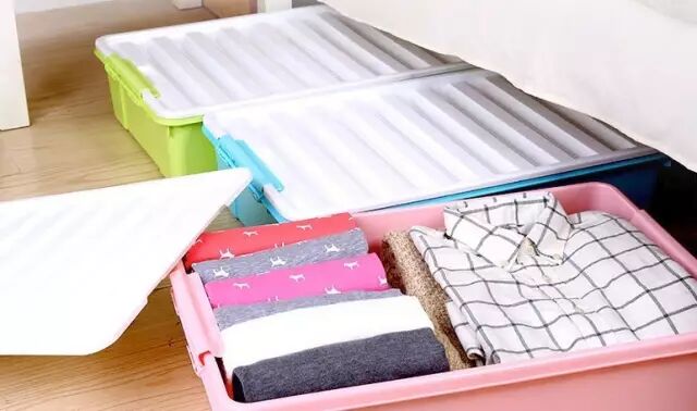 房子是租的,可生活是自己的,这些出租屋神器真的帅呆了!