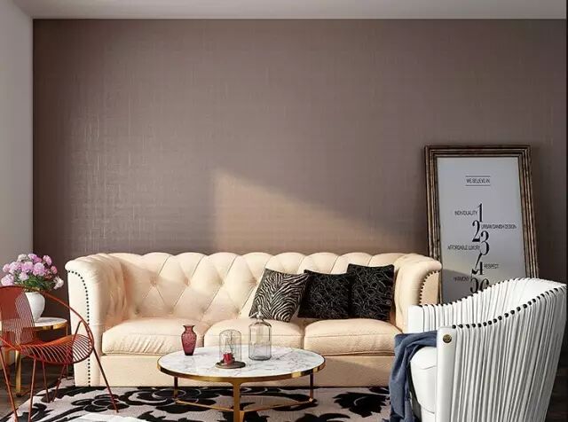 房子是租的,可生活是自己的,这些出租屋神器真的帅呆了!