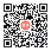 房子是租的,可生活是自己的,这些出租屋神器真的帅呆了!