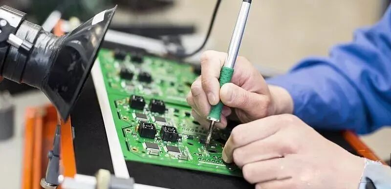 世界主要电动汽车充电连接器标准详解的图2