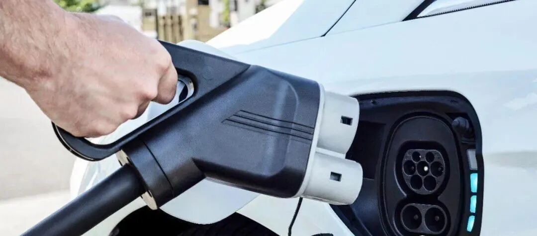 世界主要电动汽车充电连接器标准详解的图3