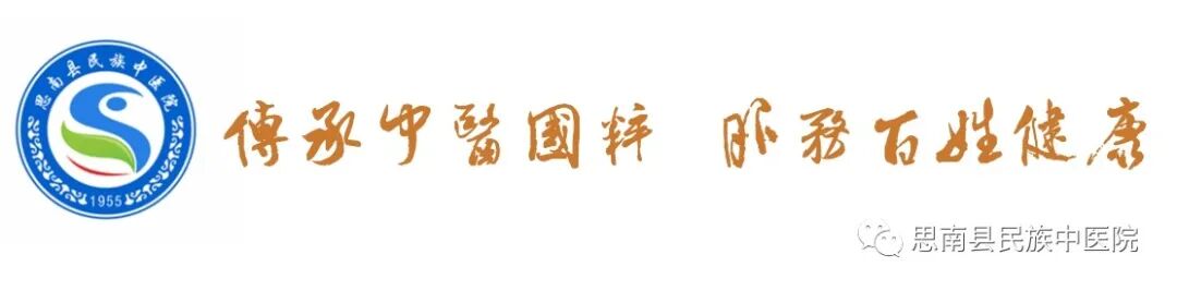 采血管颜色代表什么【科普】采血时不同颜色采血管，区别在哪里？_https://www.jmylbn.com_新闻资讯_第2张
