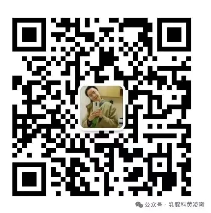 美国月嫂虐婴简直泯灭人性，新手妈妈要如何筛选月嫂，保护宝宝