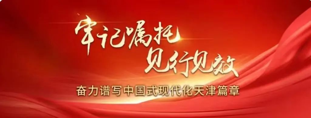 贾玲一年内减肥100斤日常饮食不适合大部分人