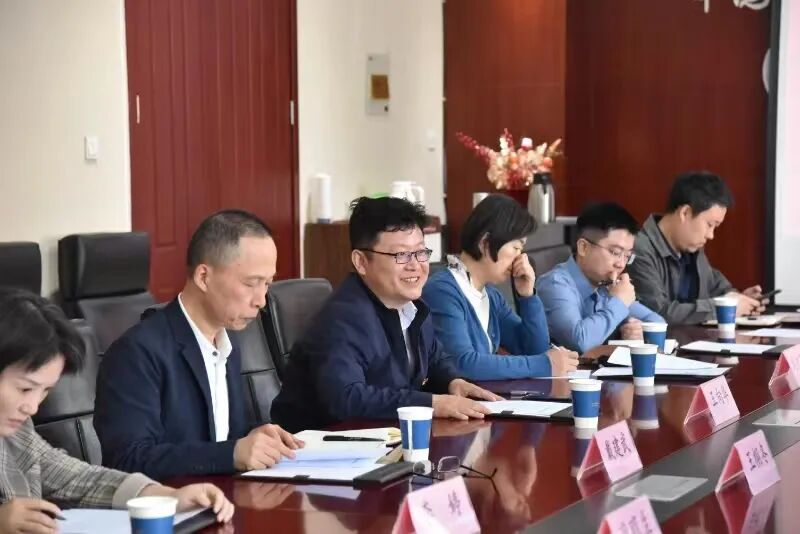 crossorigin=anonymous