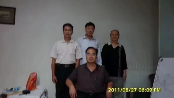 an葬日子在yin宅中的作用