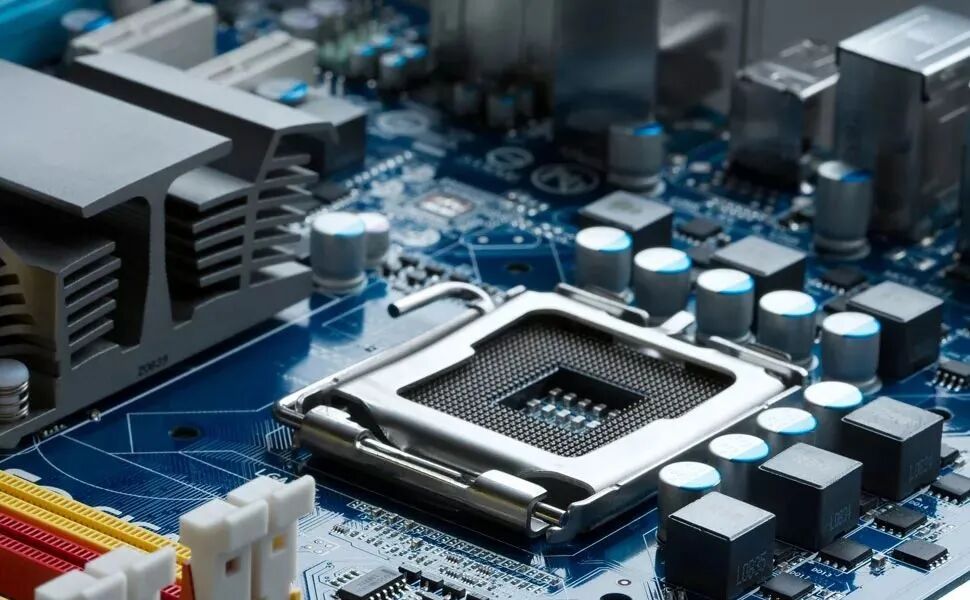 毫米到微米的单位换算_微米与毫米的单位换算_毫米换算单位微米怎么算