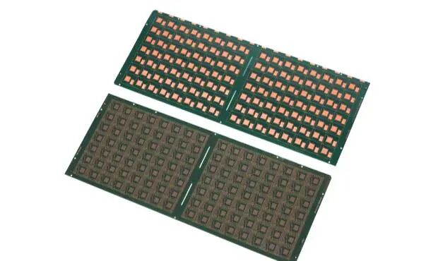 深南电路：PCB业务各重点领域未来的发展方向……的图6