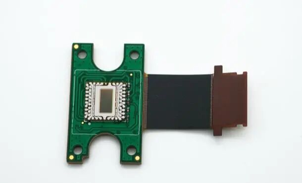 深南电路：PCB业务各重点领域未来的发展方向……的图3