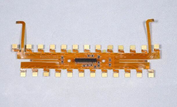 深南电路：PCB业务各重点领域未来的发展方向……的图2