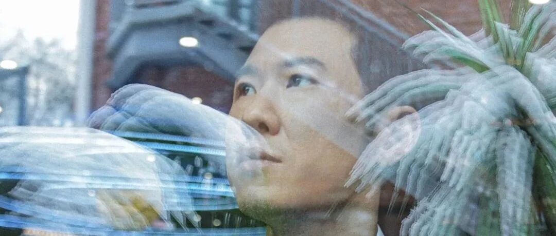 不看人的王骁,被看到了