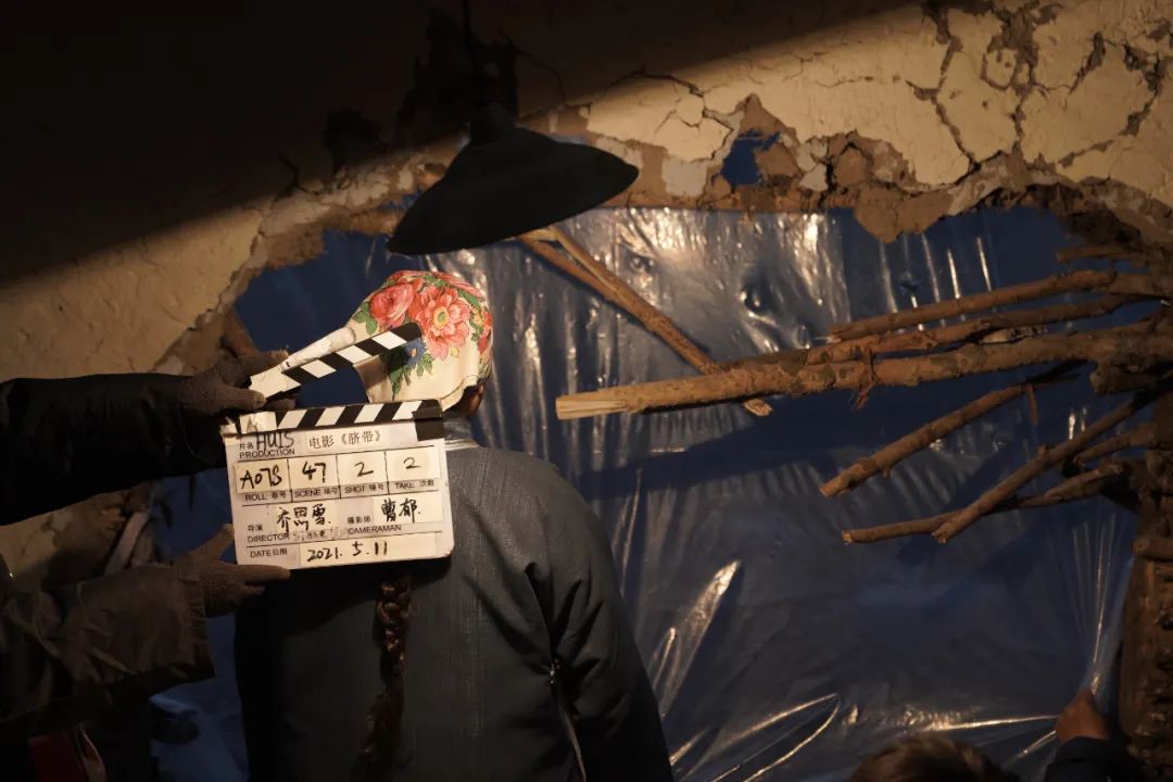家具尺度数据测绘图片_尺度松木家具怎么样_尺度品牌的松木家具