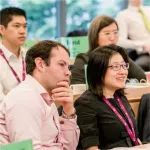 特别策划 | 清华-INSEAD EMBA 全球招生进行中