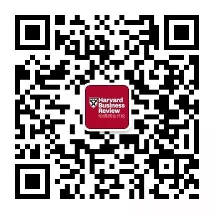 区块链火了，但你可能对它一知半解