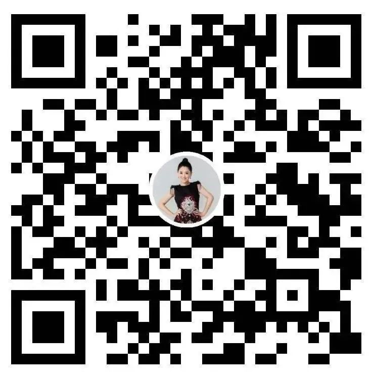 怎样才能让月亮姐姐喊你来唱歌？这位“时间管理大师”有妙招！
