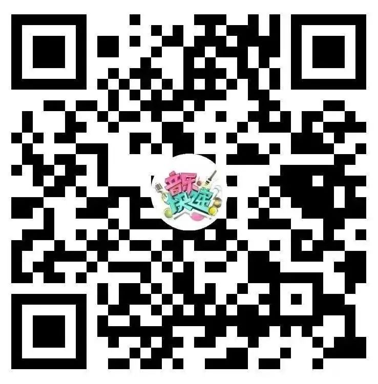 怎样才能让月亮姐姐喊你来唱歌？这位“时间管理大师”有妙招！