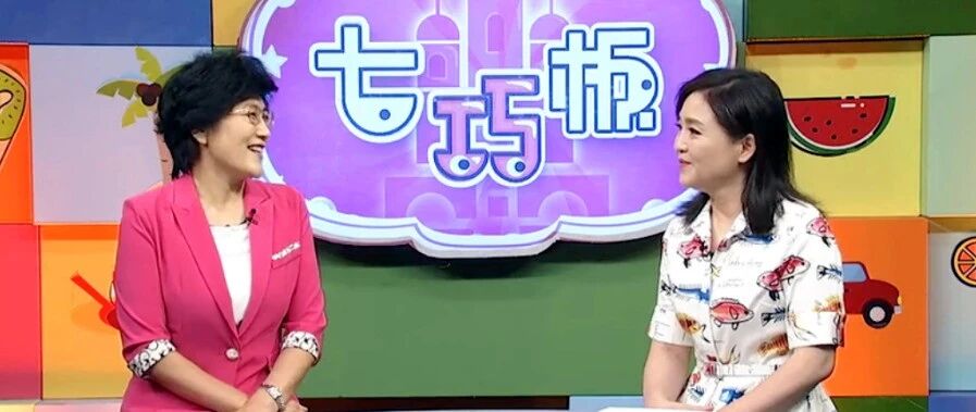 宝宝外语启蒙，掌握方法很关键！| 七巧板育儿堂