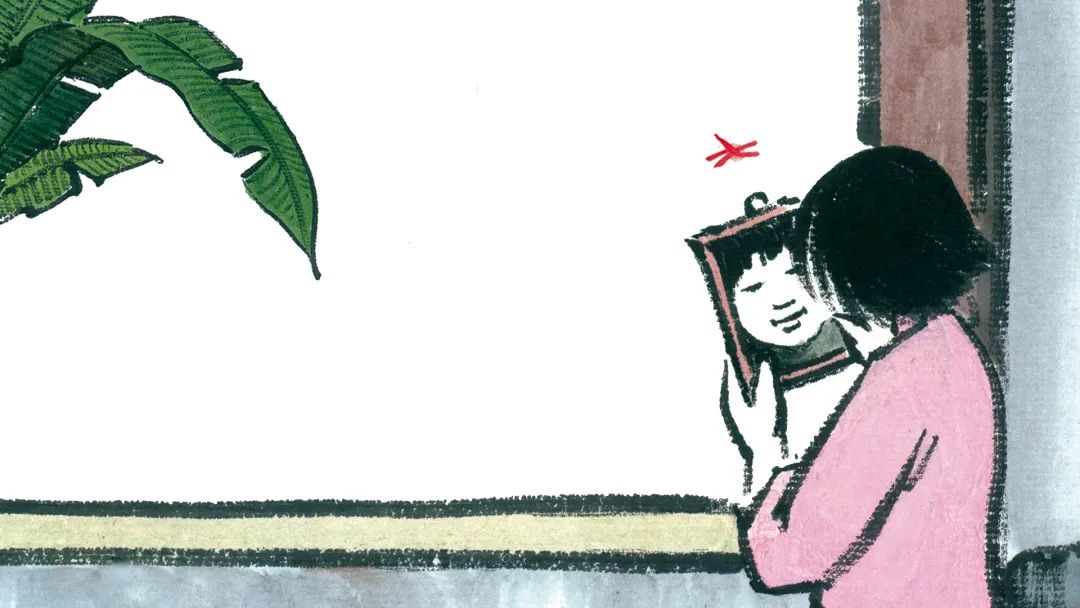 《七巧板》特别节目——2021“中国最美故事绘”报名进行中,等你来参与!-微信头条网 《七巧板》特别节目——2021“中国最美故事绘”报名进行中,等你来参与!