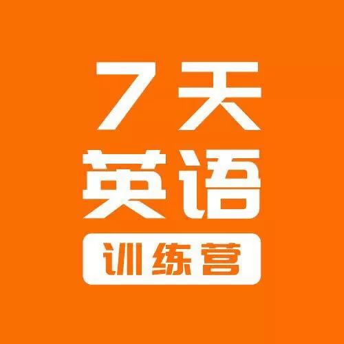 除了健身，每天花10分鐘學學這個，生活將有巨大改變…… 運動 第7張