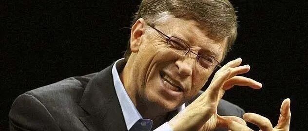 哈佛学者：这3本英文名著，每天小读10分钟，英语level暴涨....（内附资源）