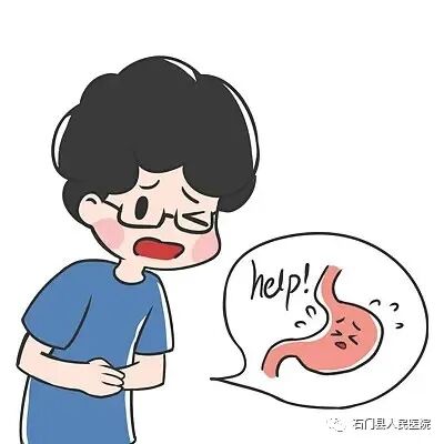 肠电图能查看什么胃痛胃胀又不敢做胃镜？试试胃肠电图_https://www.jmylbn.com_新闻资讯_第2张