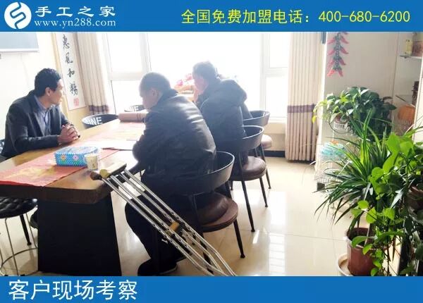 在家手工加工免押金_在家做手工活交押金是真的吗_在家手工创业项目