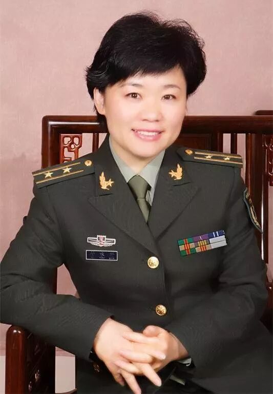 常熟展讯丨翰墨飘香迎新春茶话会