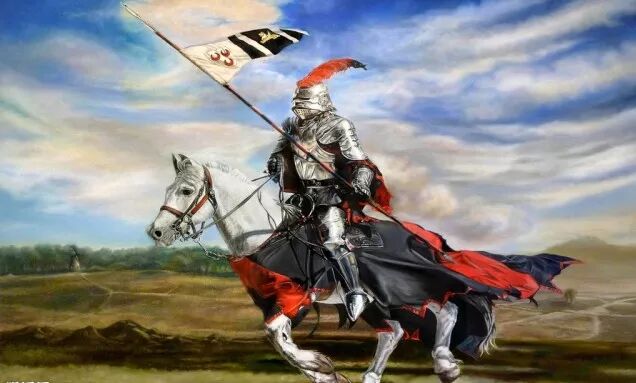 安利向|寒假看啥片? - "人醒梦易碎的主页