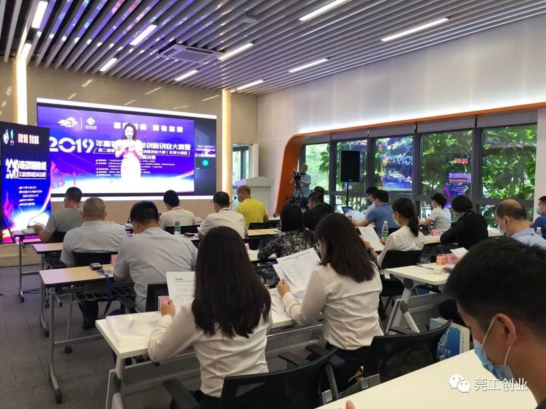 赢在中国第一季创业项目汇总_赢在中国的创业项目_中国创业项目