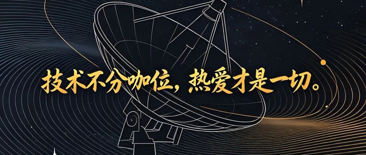 cover_image