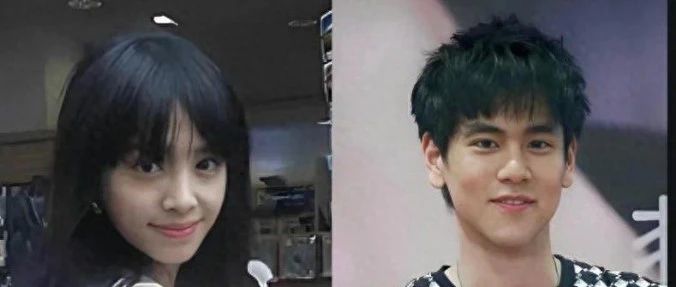 万万没想到!彭于晏6年恋情传闻突然发声明,背后真相让人深思