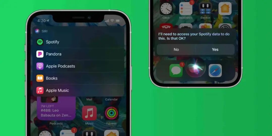 mac设置默认播放器_mac设置默认播放设备_macos设置默认播放器