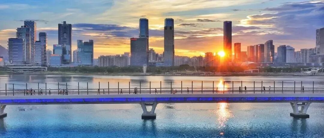 深圳人不止会搞钱！这个消息千万别错过！1分钟体验躺赢！