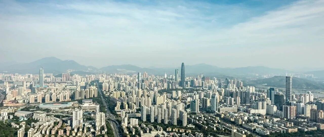 定好闹钟！明晚19:30，深圳家长这个消息别错过！事关孩子考试升学！