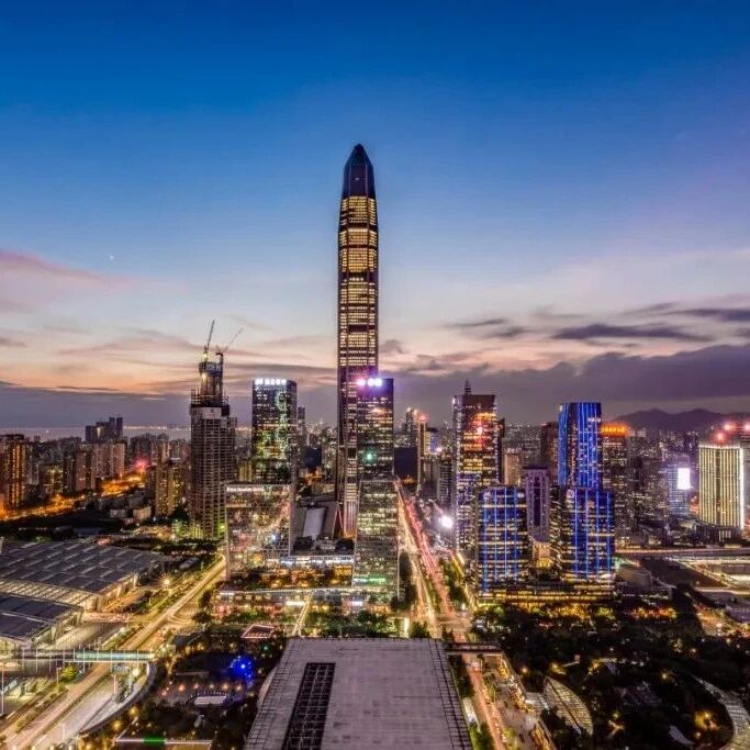 警惕！深圳疾控发布最新提醒！这些人员赶紧报备