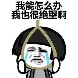 寒潮即将结束!但有两股冷空气将杀到深圳!更可怕的是湿冷……-微信头条网 寒潮即将结束!但有两股冷空气将杀到深圳!更可怕的是湿冷……