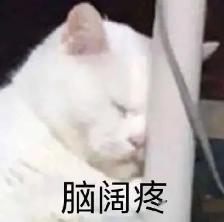 寒潮即将结束!但有两股冷空气将杀到深圳!更可怕的是湿冷……-微信头条网 寒潮即将结束!但有两股冷空气将杀到深圳!更可怕的是湿冷……