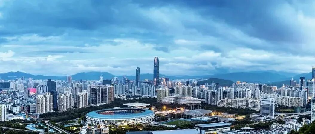 买了房的深圳人注意啦！3月份这个消息要知道！装修省钱省力更省心！