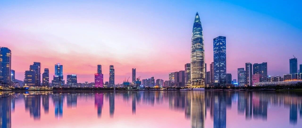 多区申请时间公布！深圳这份最高9000元的补贴终于来啦！不限户籍!