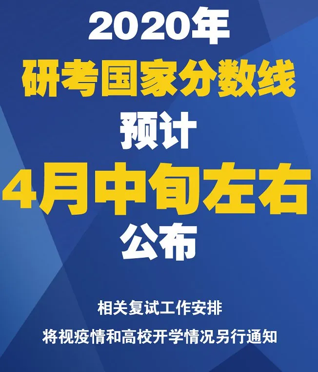 今天起,西安将发生这些变化!大多和你有关! 今天起,西安将发生这些变化!大多和你有关!