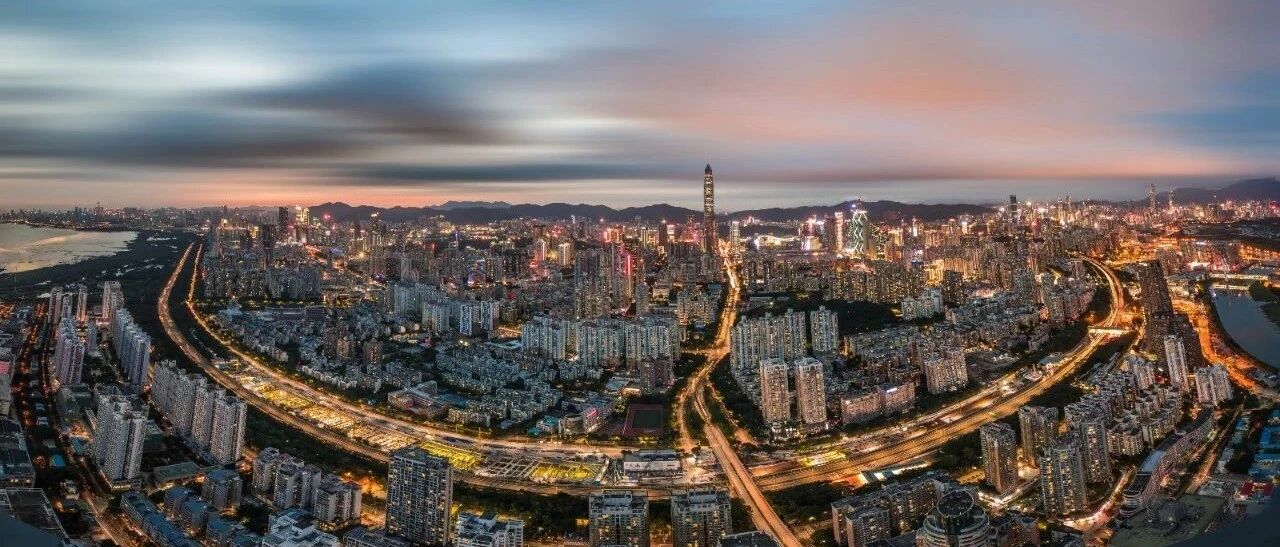 又有钱可以领！深圳新补贴办法实施！不限户籍，最高补贴超万元！