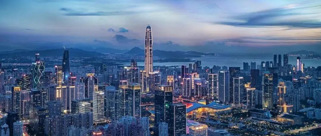 限量10000份！深圳人不容错过的快手菜来啦！低至9.9元，赶紧安排！