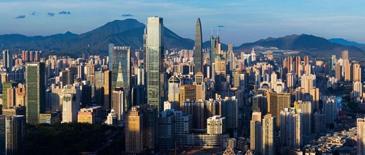 刚刚！深圳教育局发布最新通知！这些人抵深后需进行核酸检测