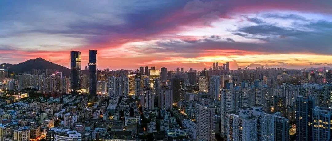 深圳买了房的人注意！这个消息越早知道越好！装修时能省一大笔钱！