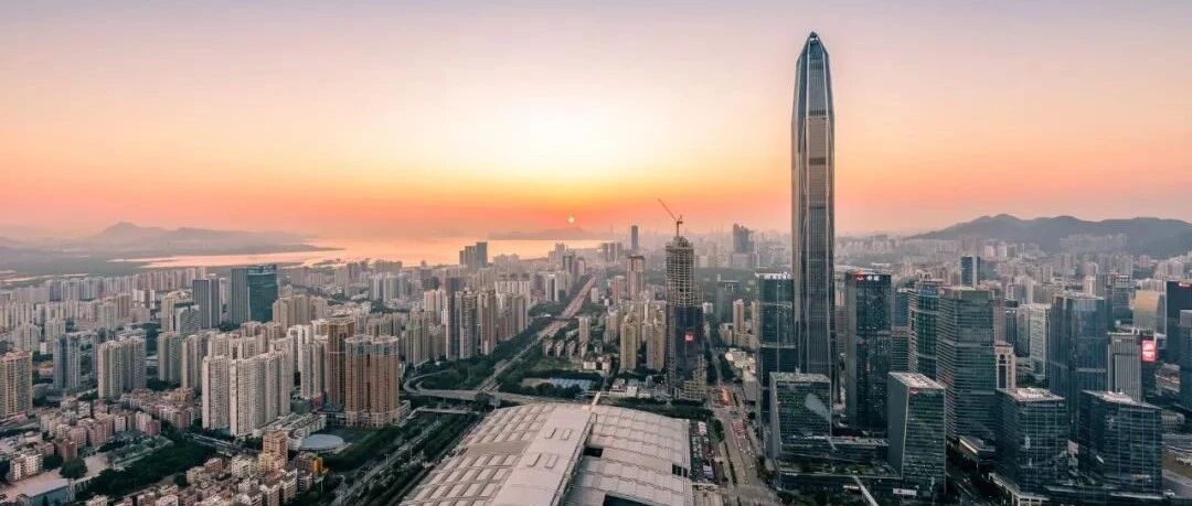 干燥持续，气温回升！深圳最高气温将升至26℃左右！下波冷空气什么时候来？