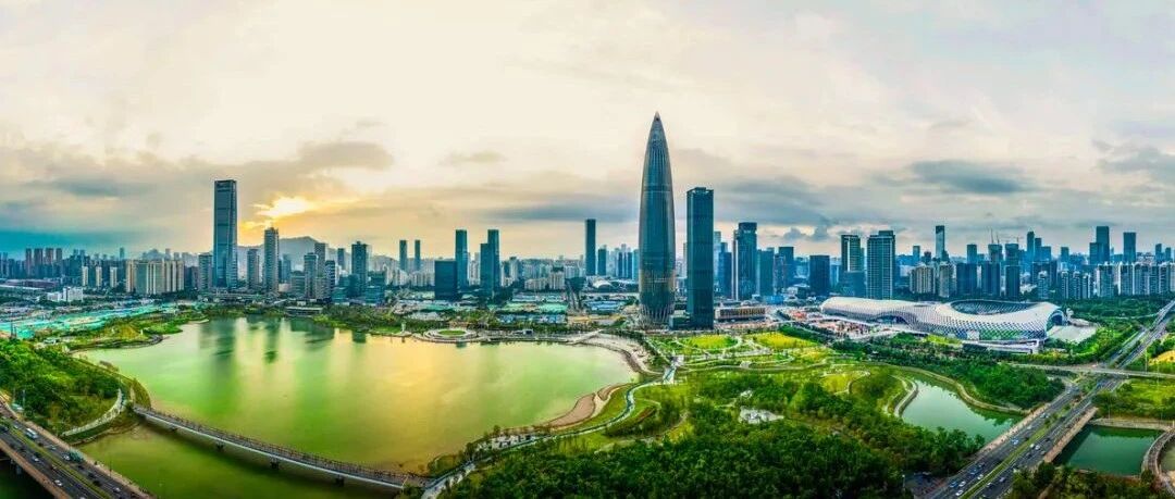 深圳最新通知！离粤师生员工寒假返深后要这么做！