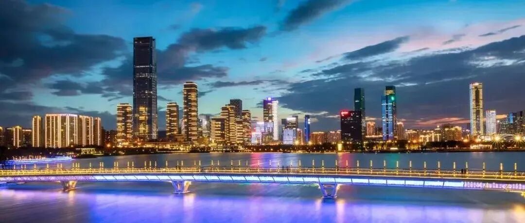 拒绝低价套路！年底要装修的深圳人，这个消息千万别错过！