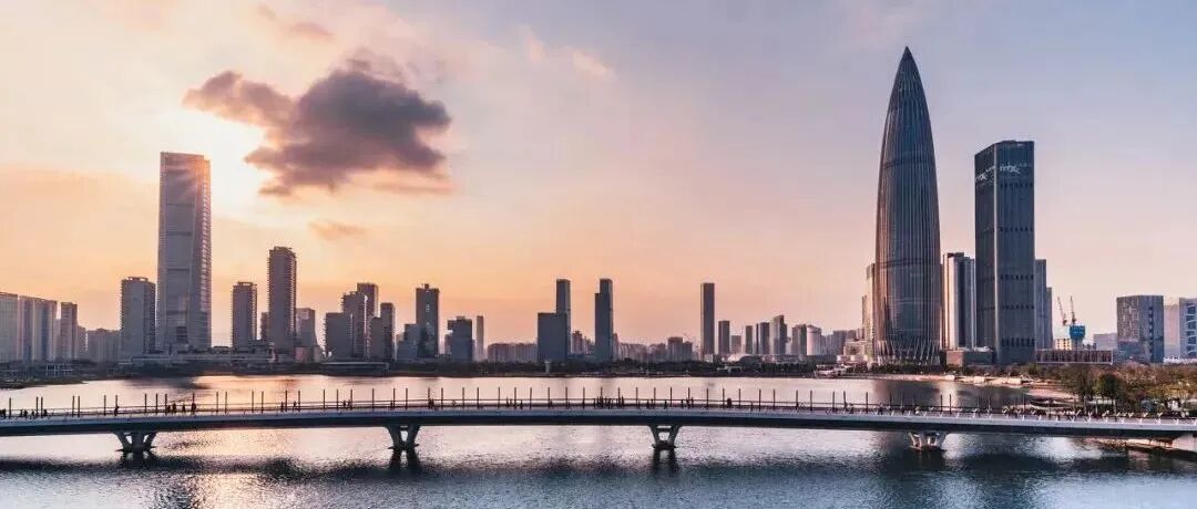 终于等到！美味健康的家常快手菜低至6.9元！满60元立减30！千万别错过！