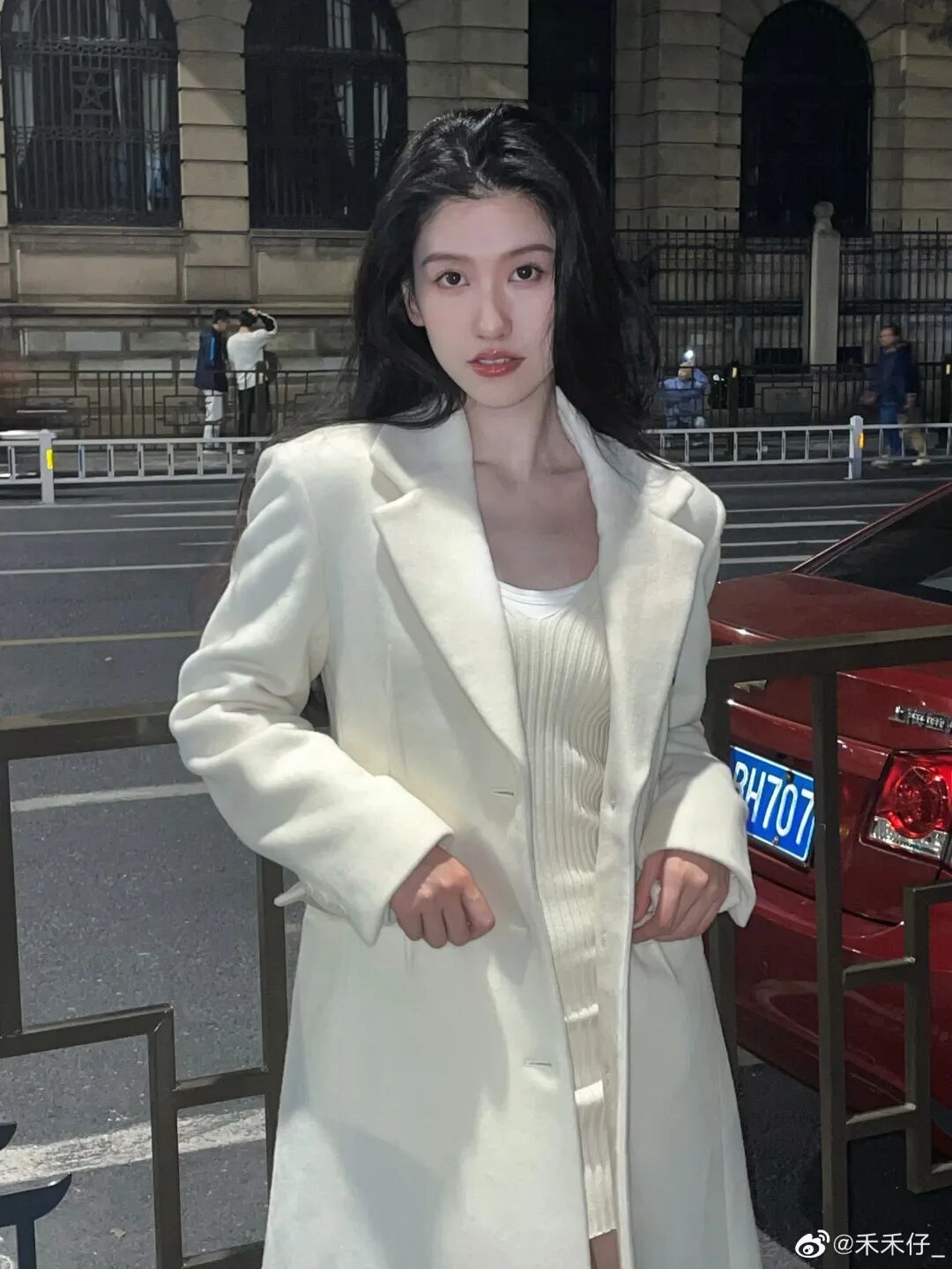 微光绽放 | MCN十一部：坚持初心，方得始终 - 脉脉