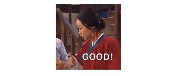 宝格丽门店设计，这波在大气层了！